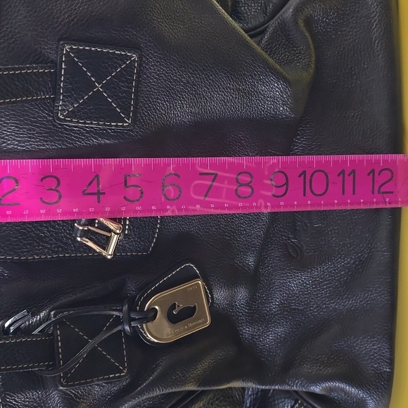 Dooney & Bourke - Picture 6 of 11